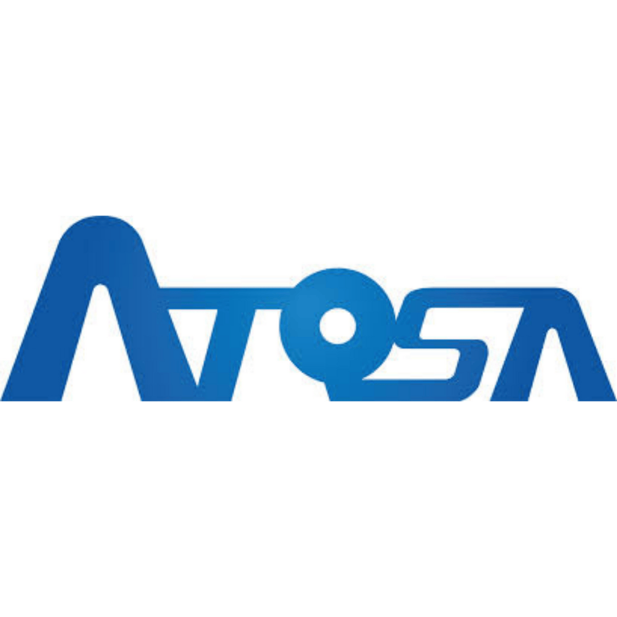 ATOSA
