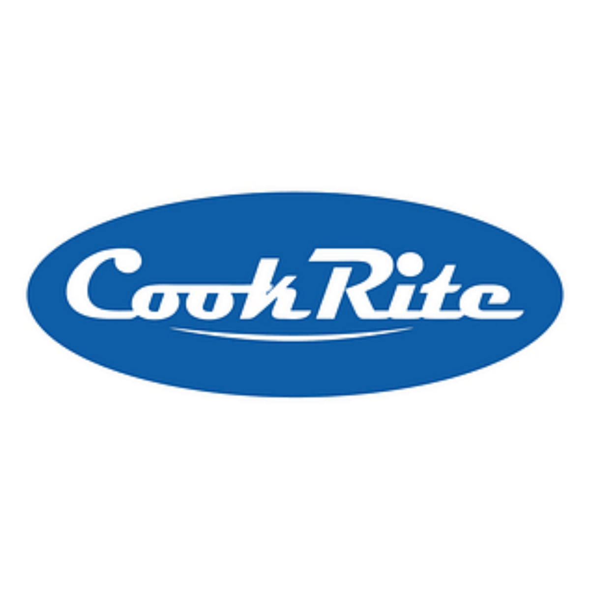 COOK RITE