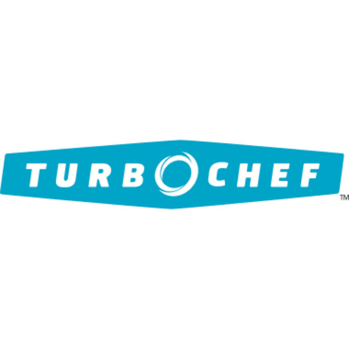 TURBO CHEF