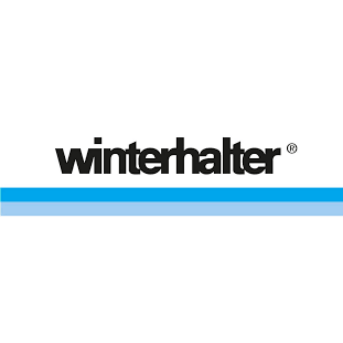 WINTERHALTER