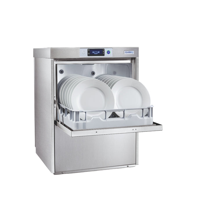LAVAVAJILLAS WINTERHALTER C3000