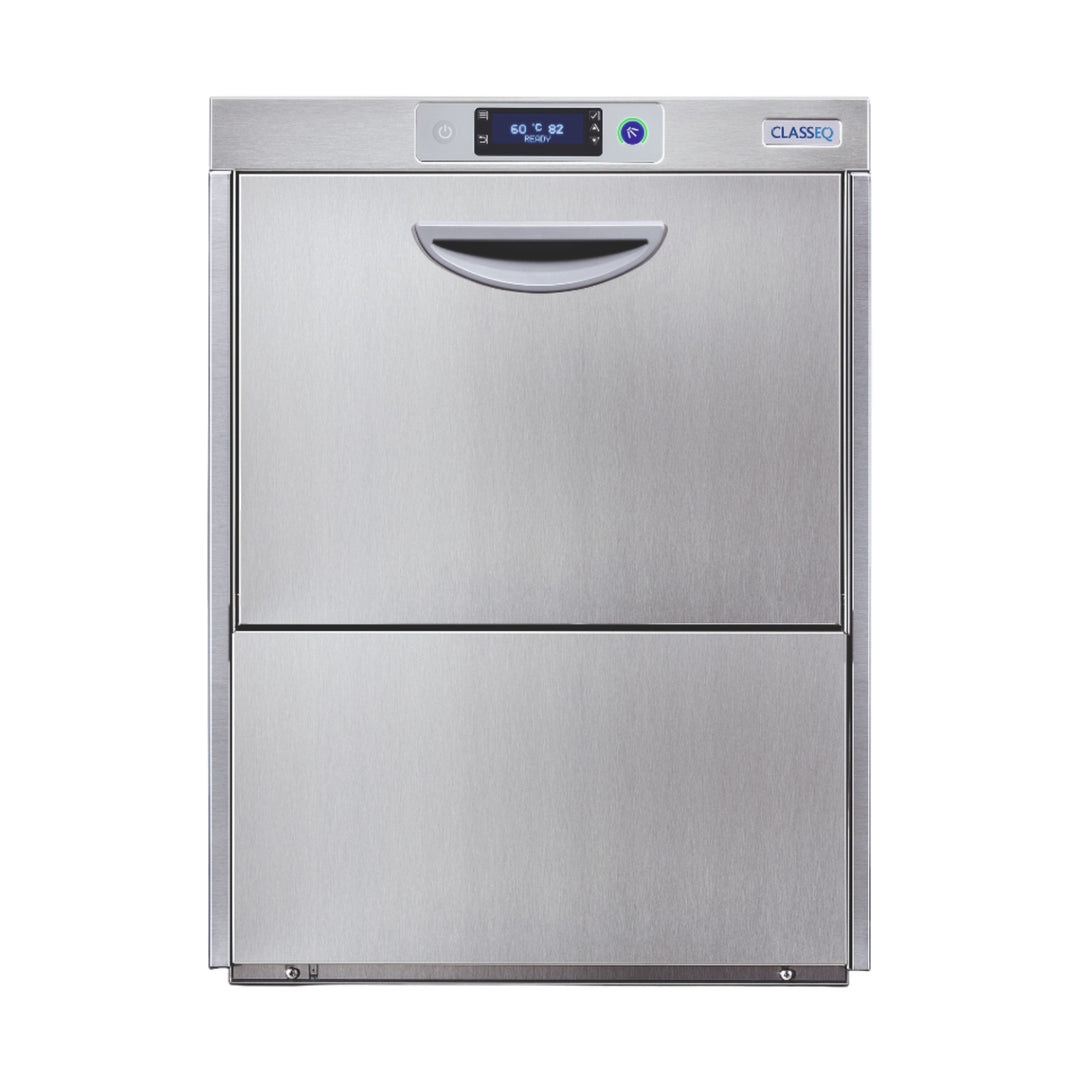 LAVAVAJILLAS WINTERHALTER C3000