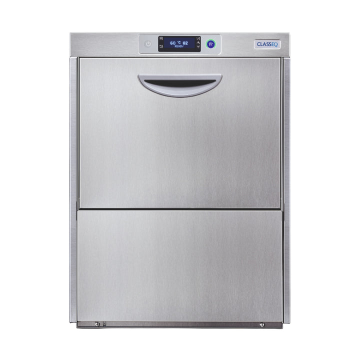 LAVAVAJILLAS WINTERHALTER C3000