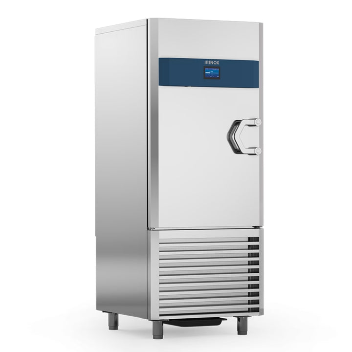 ABATIDOR IRINOX EasyFresh® Next