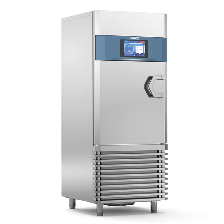 ABATIDOR IRINOX MultiFresh® Next