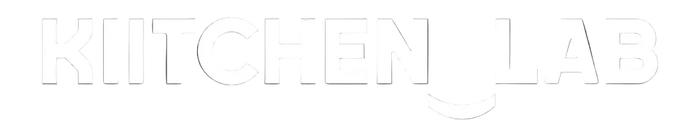 Kiitchen Lab