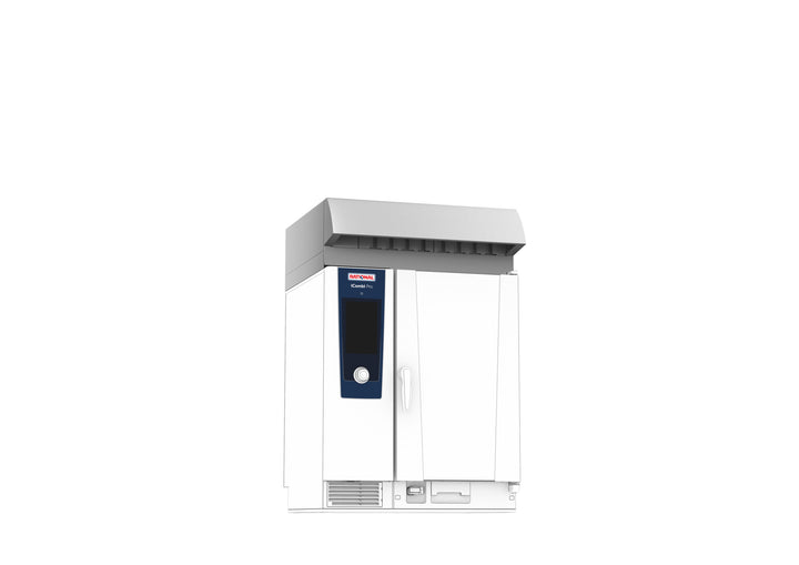 ULTRAVENT PLUS RATIONAL