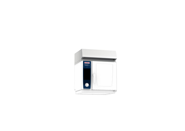 ULTRAVENT PLUS RATIONAL
