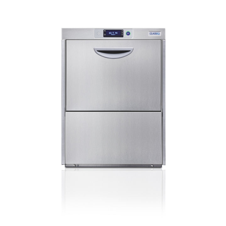 LAVAVAJILLAS WINTERHALTER C6000