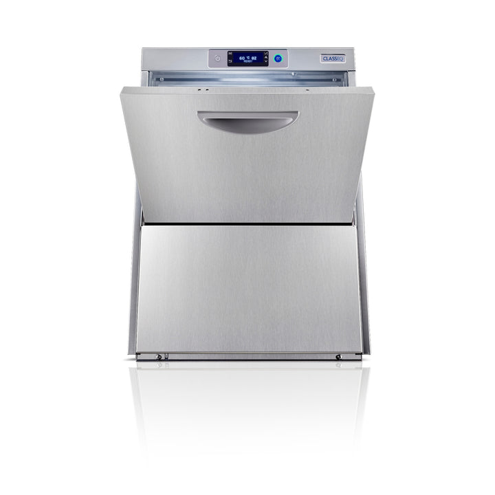 LAVAVAJILLAS WINTERHALTER C6000