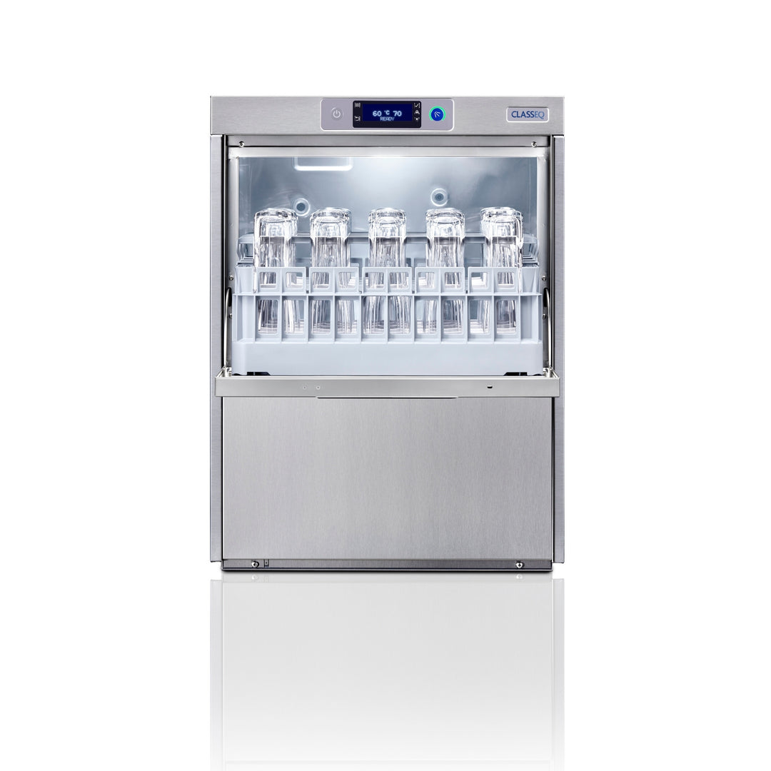 LAVAVAJILLAS WINTERHALTER C6000