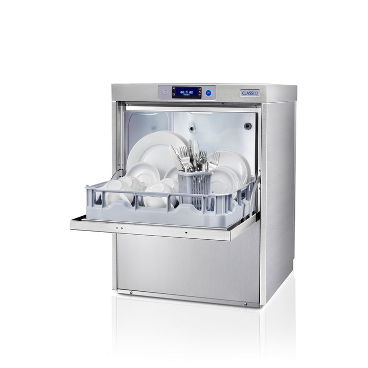LAVAVAJILLAS WINTERHALTER C6000
