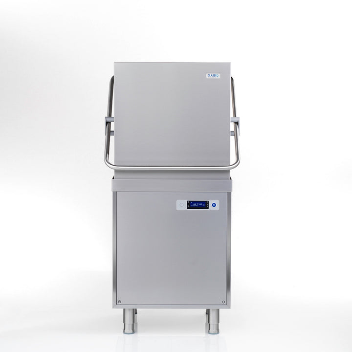 LAVAVAJILLAS WINTERHALTER C9000