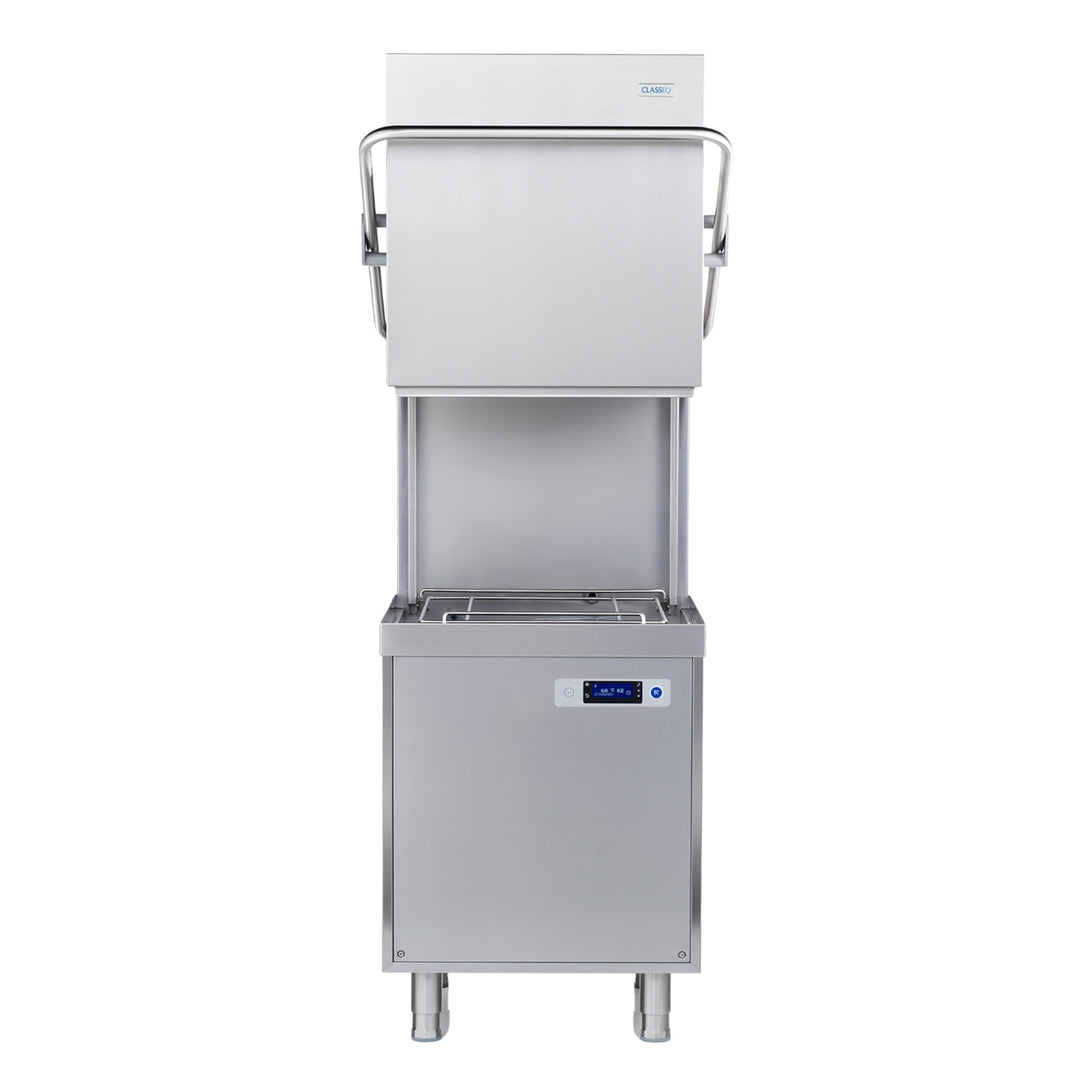 LAVAVAJILLAS WINTERHALTER C9000