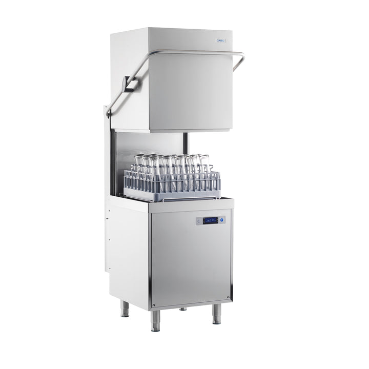 LAVAVAJILLAS WINTERHALTER C9000