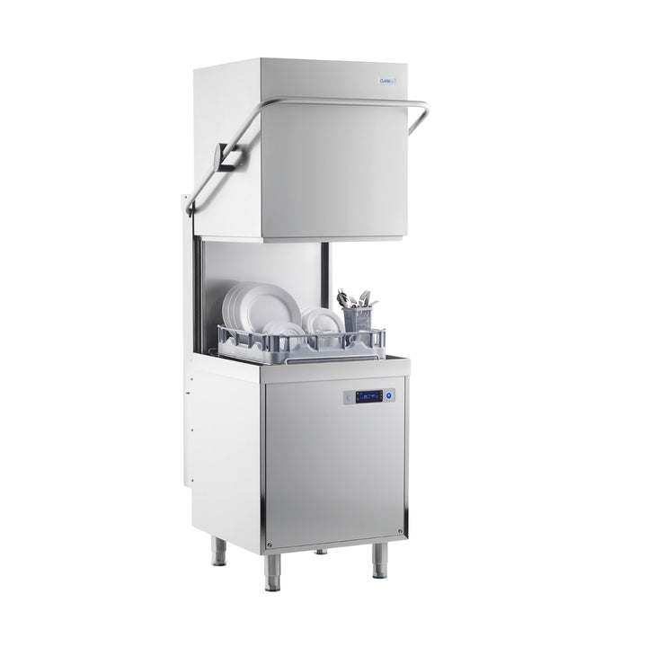 LAVAVAJILLAS WINTERHALTER C9000