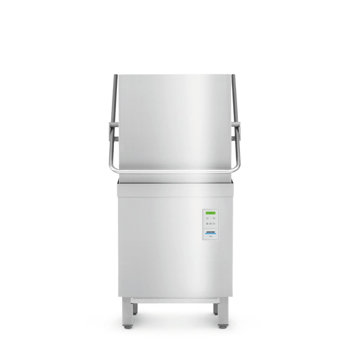 LAVAVAJILLAS WINTERHALTER UPC P50