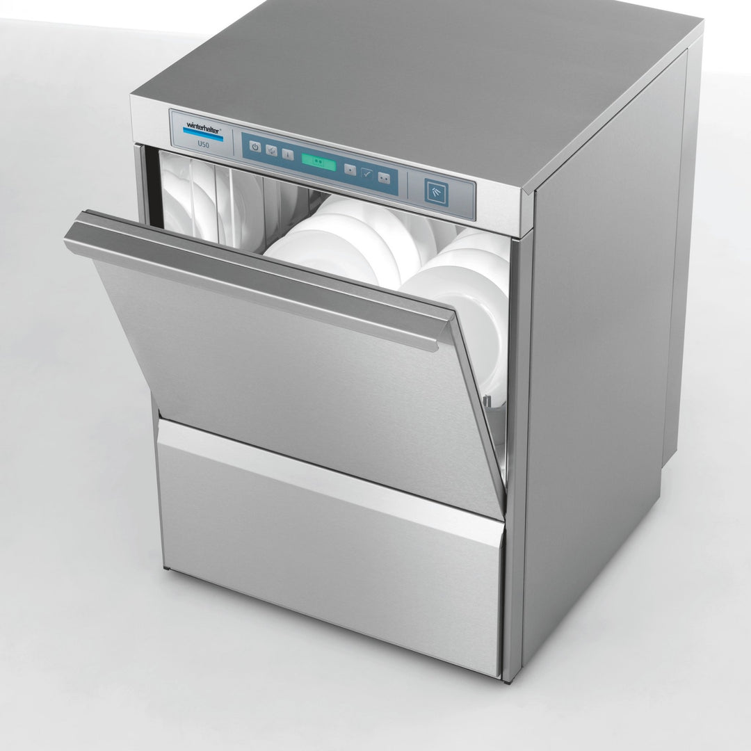 LAVAVAJILLAS WINTERHALTER UPC U50