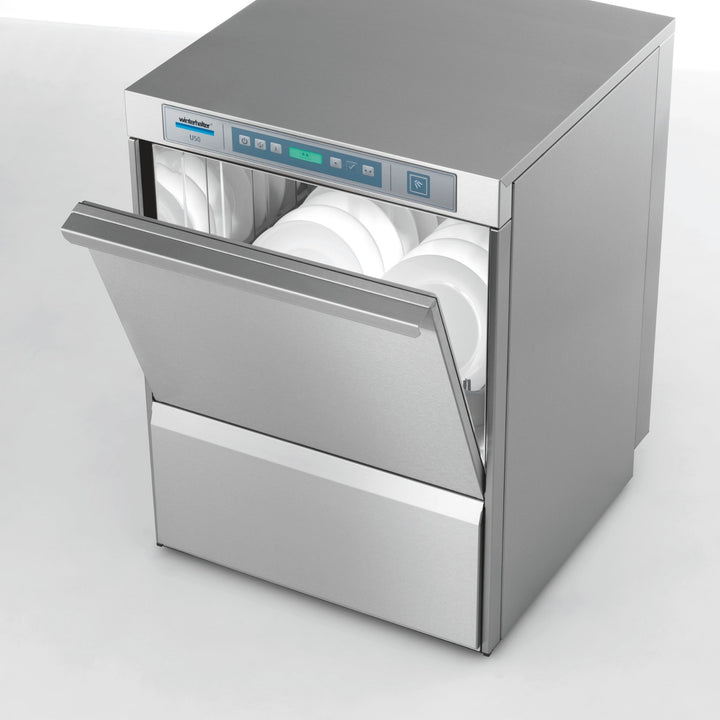 LAVAVAJILLAS WINTERHALTER UPC U50