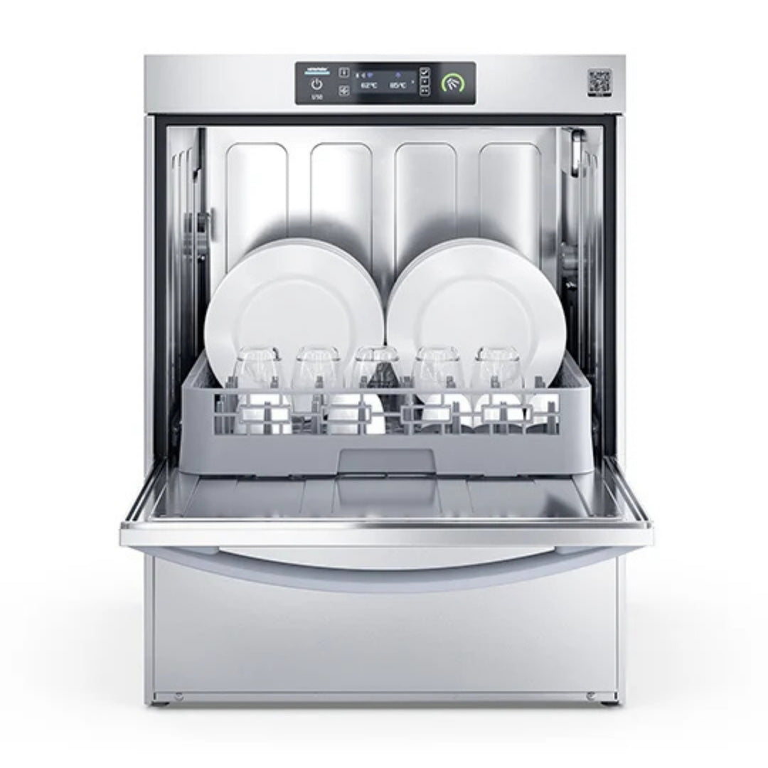 LAVAVAJILLAS WINTERHALTER UPC U50