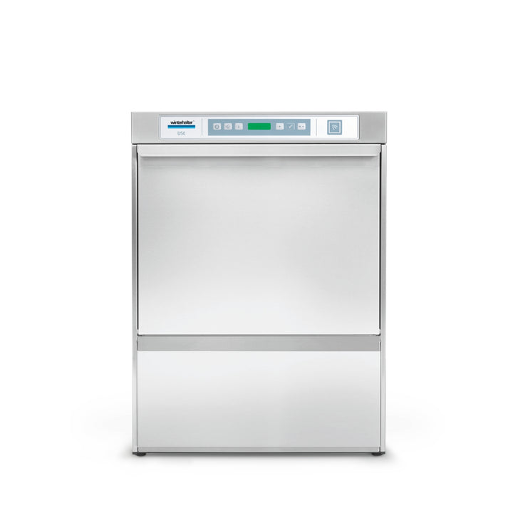 LAVAVAJILLAS WINTERHALTER UPC U50