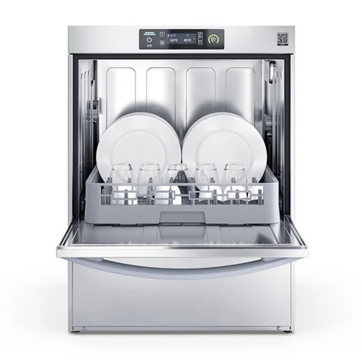 LAVAVAJILLAS WINTERHALTER SERIE UC