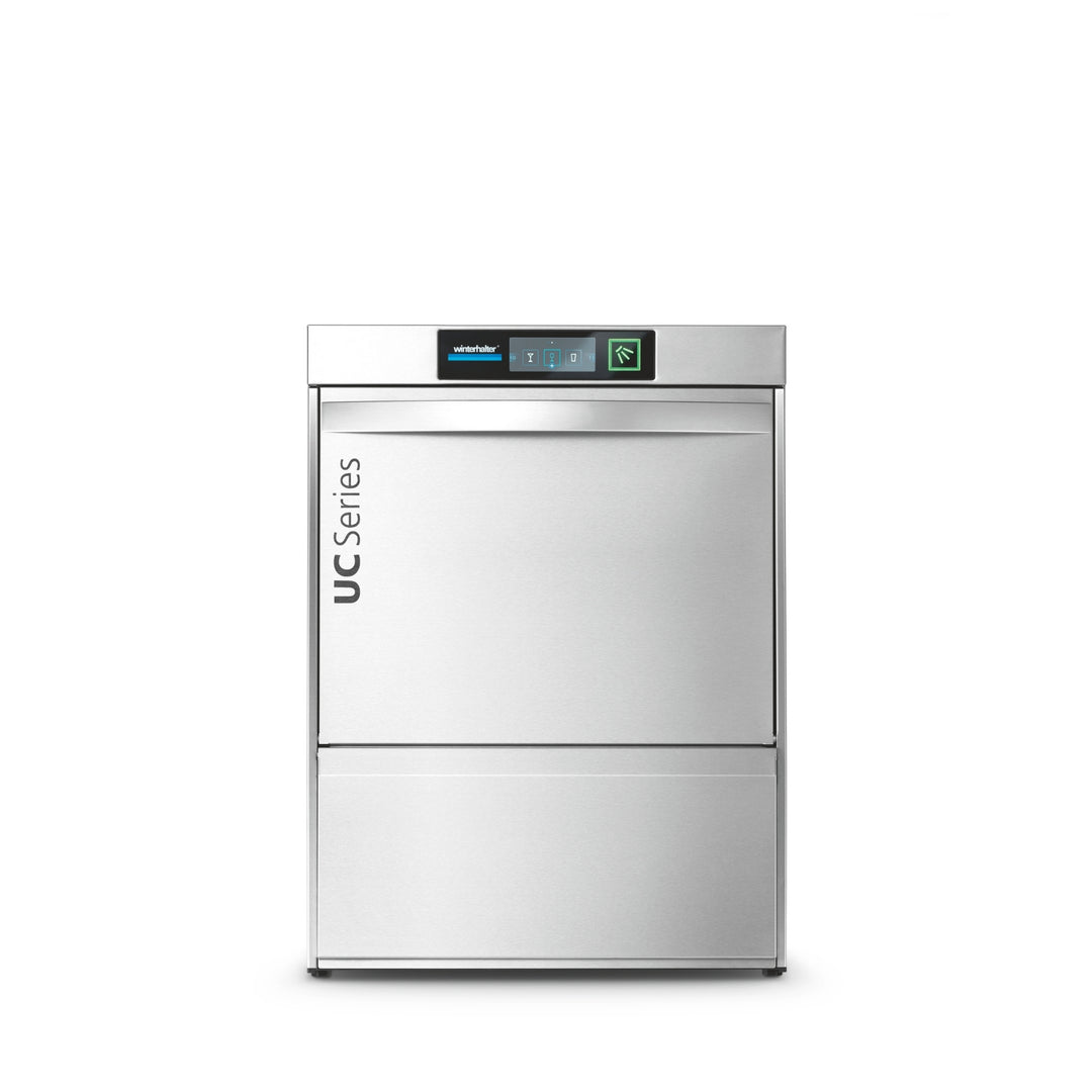LAVAVAJILLAS WINTERHALTER SERIE UC