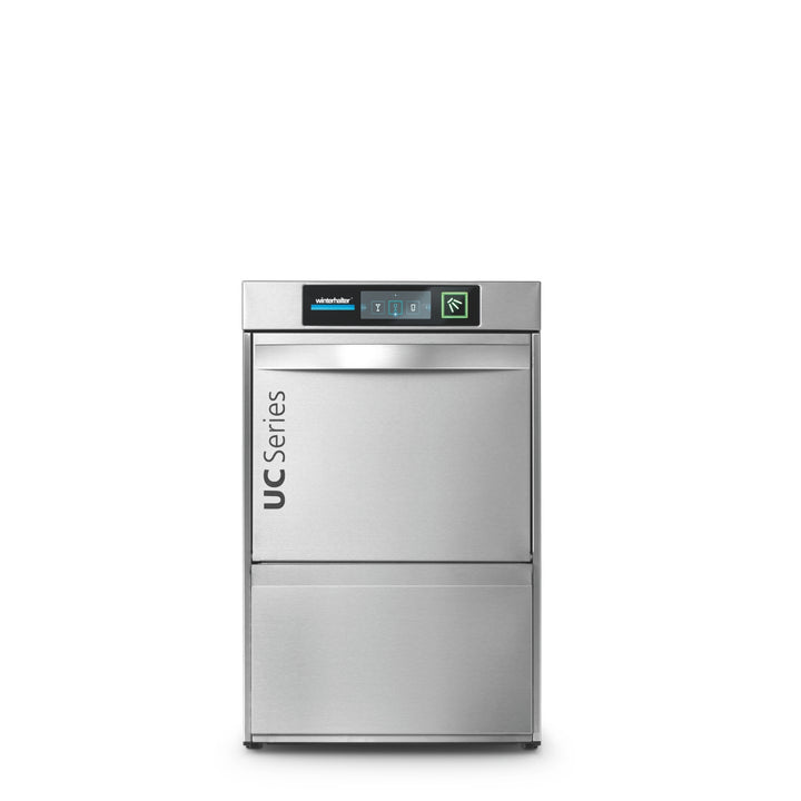 LAVAVAJILLAS WINTERHALTER SERIE UC