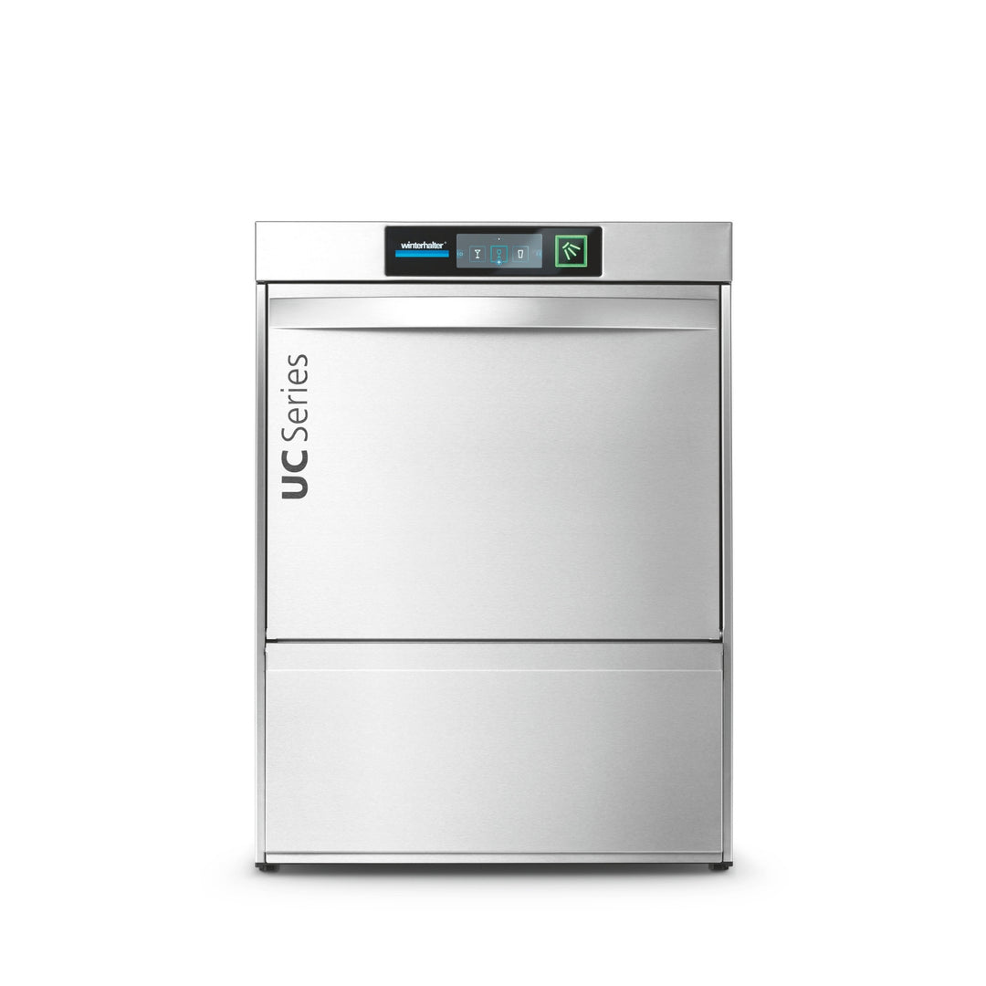LAVAVAJILLAS WINTERHALTER SERIE UC
