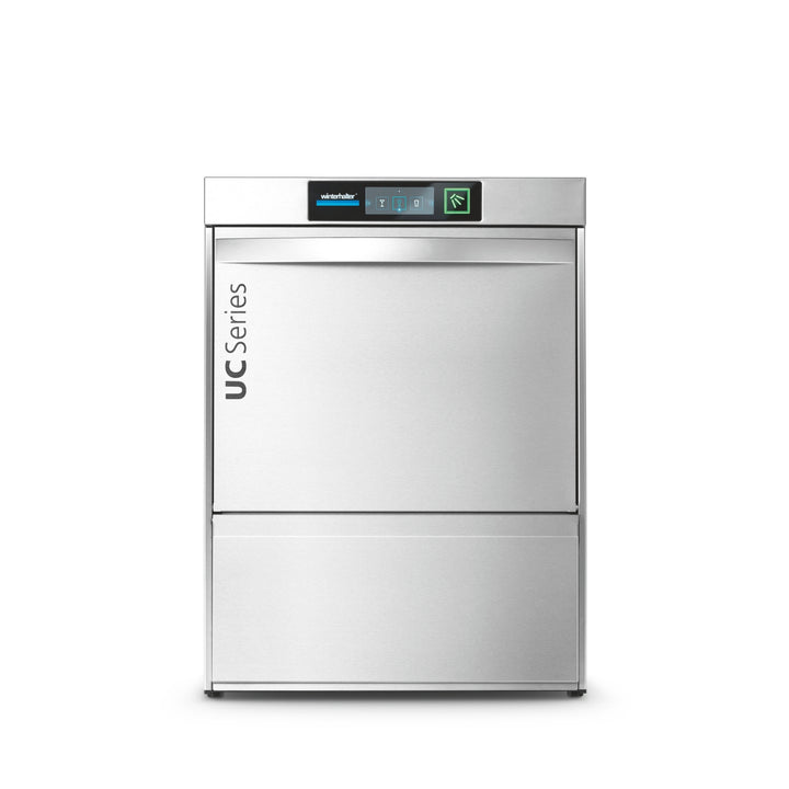 LAVAVAJILLAS WINTERHALTER SERIE UC