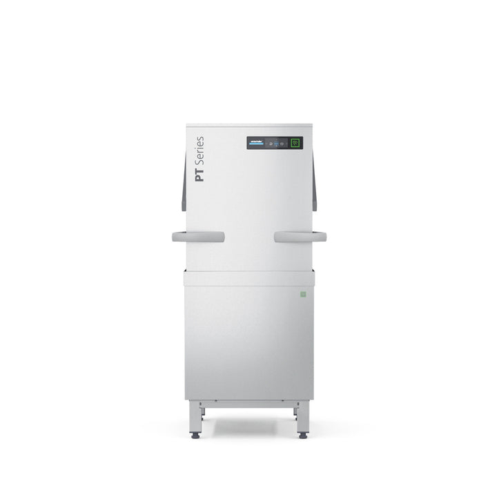 LAVAVAJILLAS WINTERHALTER SERIE PT