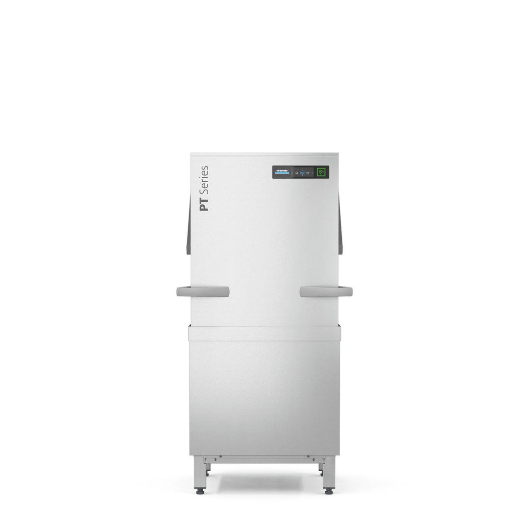 LAVAVAJILLAS WINTERHALTER SERIE PT