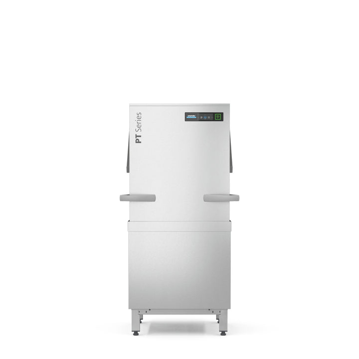 LAVAVAJILLAS WINTERHALTER SERIE PT