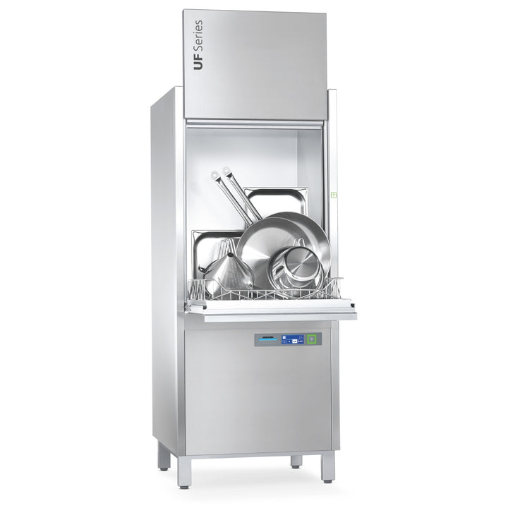 LAVAUTENSILIOS WINTERHALTER SERIE UF