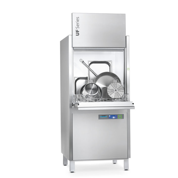 LAVAUTENSILIOS WINTERHALTER SERIE UF