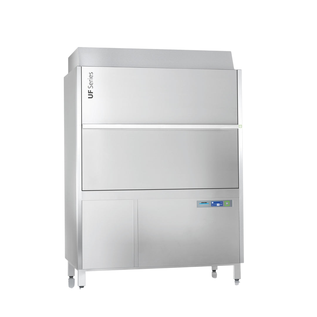 LAVAUTENSILIOS WINTERHALTER SERIE UF