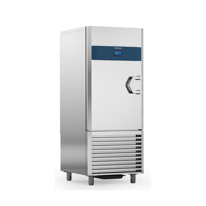 ABATIDOR IRINOX EasyFresh® Next