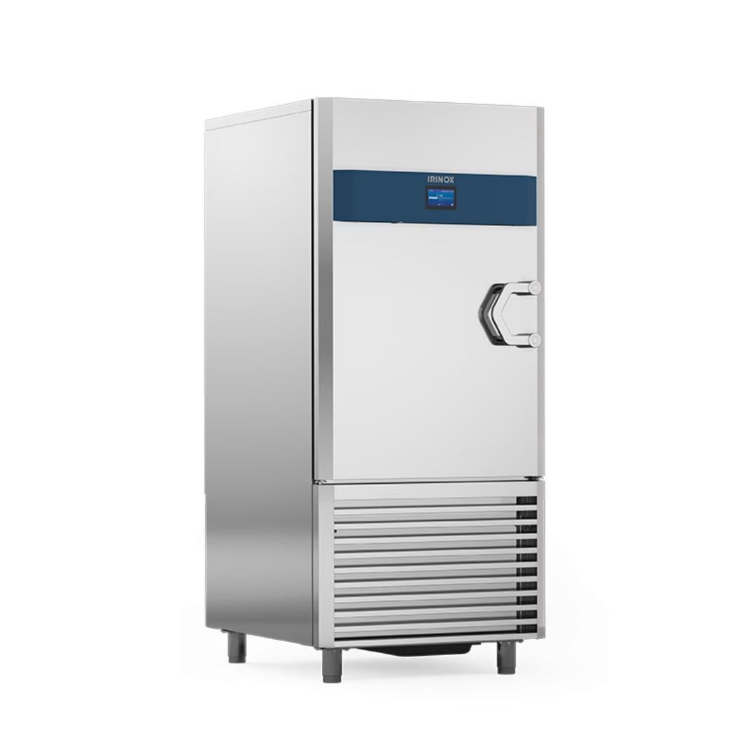 ABATIDOR IRINOX EasyFresh® Next