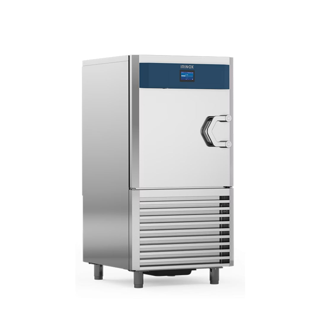 ABATIDOR IRINOX EasyFresh® Next