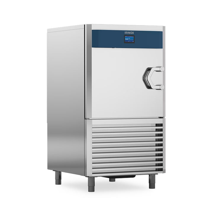 ABATIDOR IRINOX EasyFresh® Next