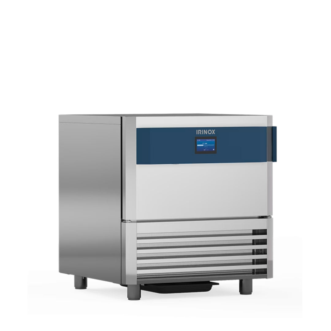 ABATIDOR IRINOX EasyFresh® Next