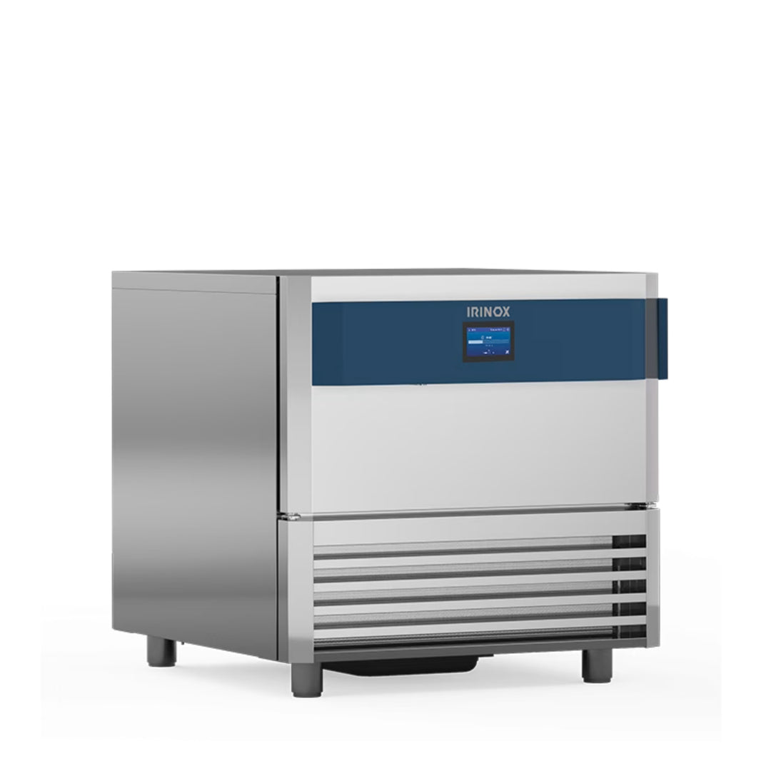 ABATIDOR IRINOX EasyFresh® Next