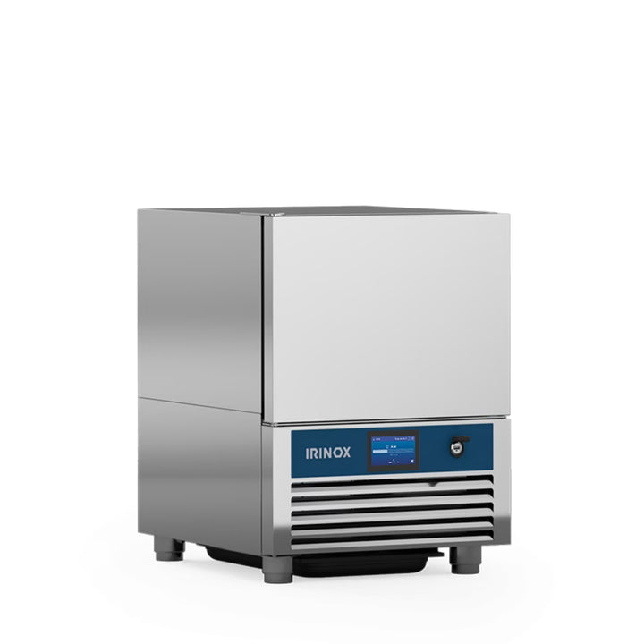 ABATIDOR IRINOX EasyFresh® Next