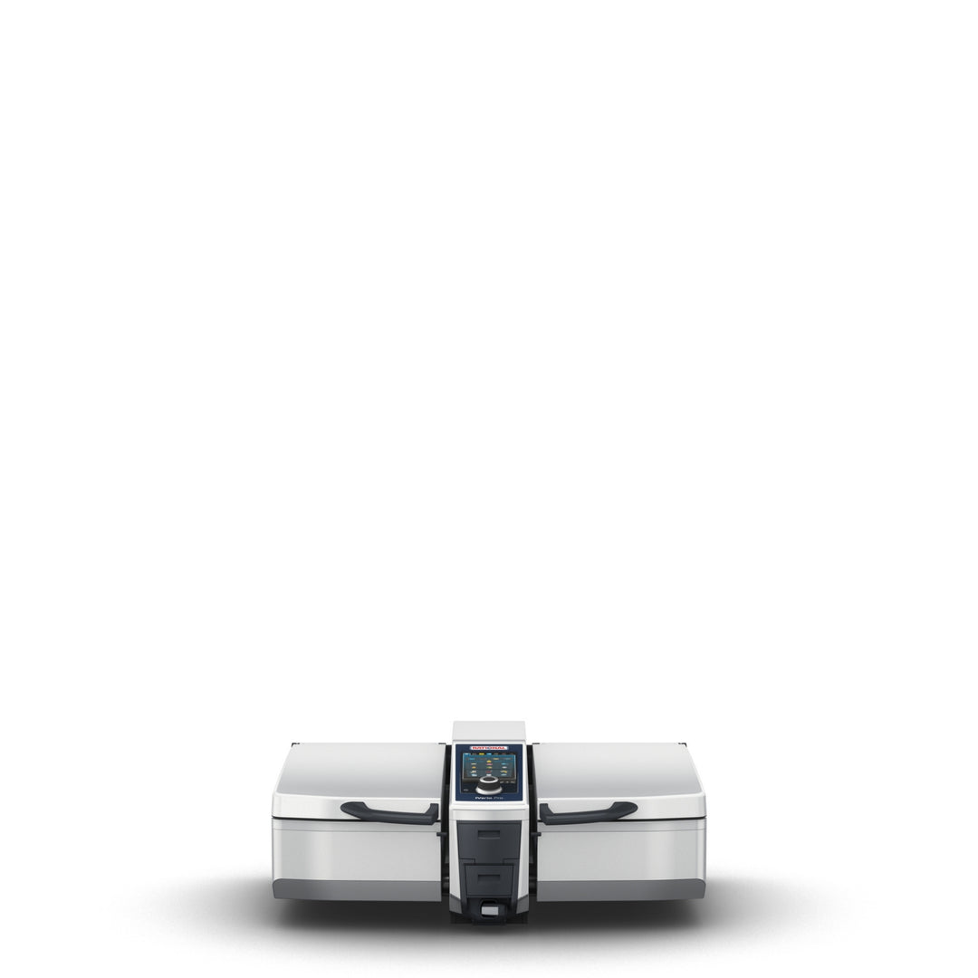 IVARIO PRO