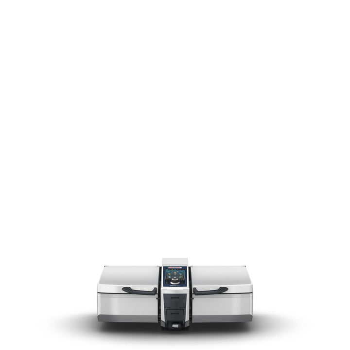 IVARIO PRO