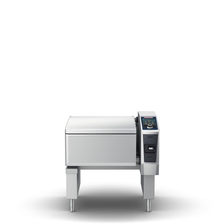 IVARIO PRO