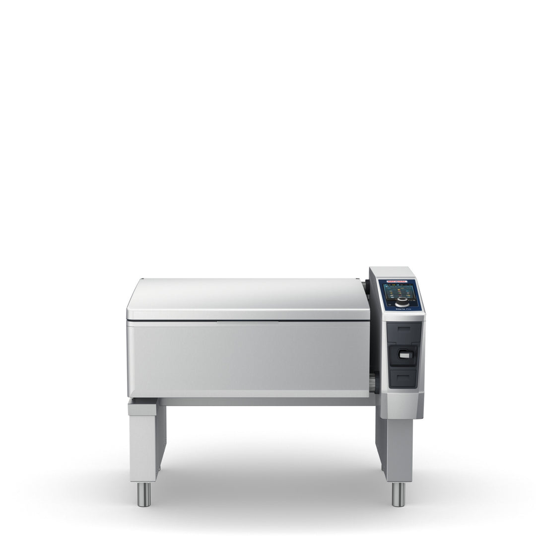 IVARIO PRO
