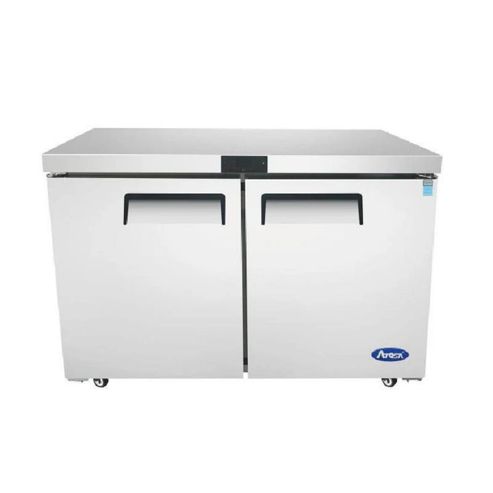 MESONES DE REFRIGERACIÓN ATOSA