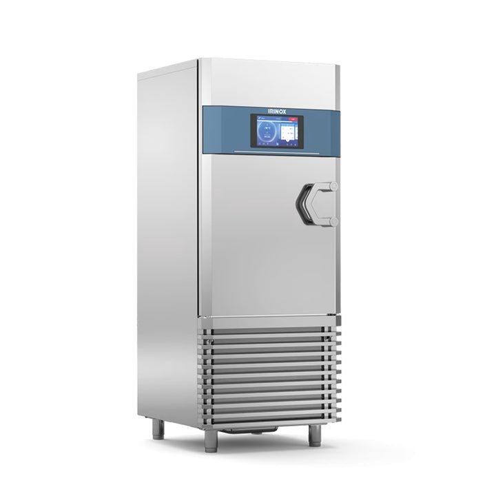 ABATIDOR IRINOX MultiFresh® Next