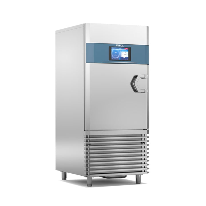 ABATIDOR IRINOX MultiFresh® Next
